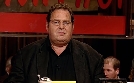 Ottis Schlachthof | TV-Programm von BR