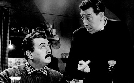 Don Camillos Rückkehr | TV-Programm von BR