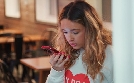 Life of Baylen - Ich ticke anders! | TV-Programm von TLC