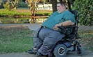 Mein Leben mit 300 kg | TV-Programm von TLC