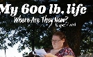 Mein Leben mit 300 kg: Das Wiedersehen | TV-Programm von TLC