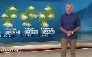 alle wetter! | TV-Programm von hr