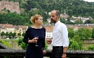 Hotel Heidelberg | TV-Programm von hr