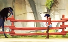 Lenas Ranch | TV-Programm von KiKA