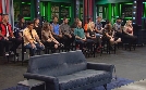 Ink Master - Tattoo Champion USA | TV-Programm von MTV