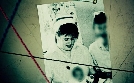 Anwälte der Toten - Die schlimmsten Serienkiller der Welt | TV-Programm von n-tv