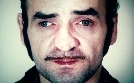 Anwälte der Toten - Die schlimmsten Serienkiller der Welt | TV-Programm von n-tv