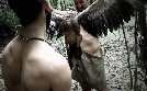 Naked Survival XXL | TV-Programm von DMAX