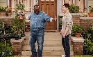 The Neighborhood | TV-Programm von ProSieben