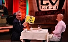 TV total - Aber mit Gast | TV-Programm von ProSieben