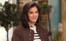 Julia Leischik sucht: Bitte melde dich | TV-Programm von SAT.1