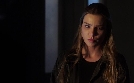 Lucifer | TV-Programm von RTL SUPER