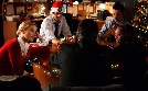Without a Trace - Spurlos verschwunden | TV-Programm von RTL SUPER
