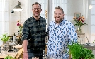 Einfach und köstlich | TV-Programm von SWR
