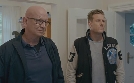 K11 - Die neuen Fälle | TV-Programm von SAT.1 Gold