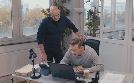 K11 - Die neuen Fälle | TV-Programm von SAT.1 Gold