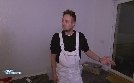 Auf Streife | TV-Programm von SAT.1 Gold