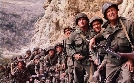 Die Teufelsbrigade | TV-Programm von Tele 5