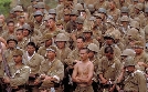 Windtalkers | TV-Programm von Tele 5