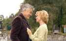 Zwei am großen See | TV-Programm von Das Erste