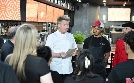 In Teufels Küche mit Gordon Ramsay | TV-Programm von ProSieben MAXX