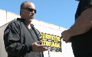Storage Wars - Die Geschäftemacher | TV-Programm von ProSieben MAXX
