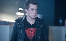 Superman & Lois | TV-Programm von ProSieben MAXX