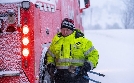 Ice Road Rescue - Extremrettung in Norwegen | TV-Programm von ProSieben MAXX