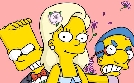 Die Simpsons | TV-Programm von ProSieben MAXX