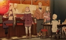 The Last: Naruto the Movie | TV-Programm von ProSieben MAXX