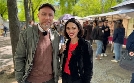So schmecken Berlin & Brandenburg | TV-Programm von RBB