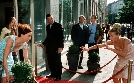 Aus lauter Liebe zu Dir | TV-Programm von RBB