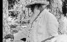 Claude Monets Seerosen | TV-Programm von arte