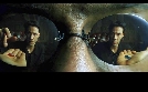 Matrix Generation | TV-Programm von arte