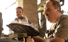 Grenzenlos Genial Gekocht mit Henssler und Lafer | TV-Programm von VOX