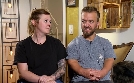 Hot oder Schrott - Die Allestester | TV-Programm von VOX