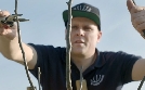 Handwerkskunst! | TV-Programm von WDR