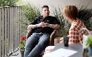 Böttinger. Wohnung 17 | TV-Programm von WDR