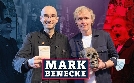 Kurzstrecke | TV-Programm von WDR