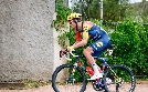 Radsport: Grand Prix Montreal | TV-Programm von Eurosport