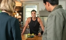 SOKO Potsdam | TV-Programm von ZDF