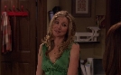 How I Met Your Mother | TV-Programm von Disney Channel
