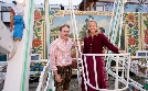 Wiesn-Gschichten - Unterwegs mit Susanne Wiesner | TV-Programm von BR