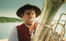 Mit Blasmusik durch Bayern | TV-Programm von BR
