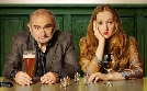 Weißbier im Blut | TV-Programm von BR