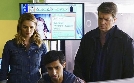 Castle | TV-Programm von Kabel 1