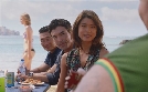 Hawaii Five-0 | TV-Programm von Kabel 1