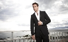 Hawaii Five-0 | TV-Programm von Kabel 1