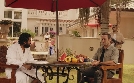 Hawaii Five-0 | TV-Programm von Kabel 1