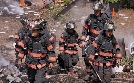 9-1-1: Lone Star | TV-Programm von Kabel 1